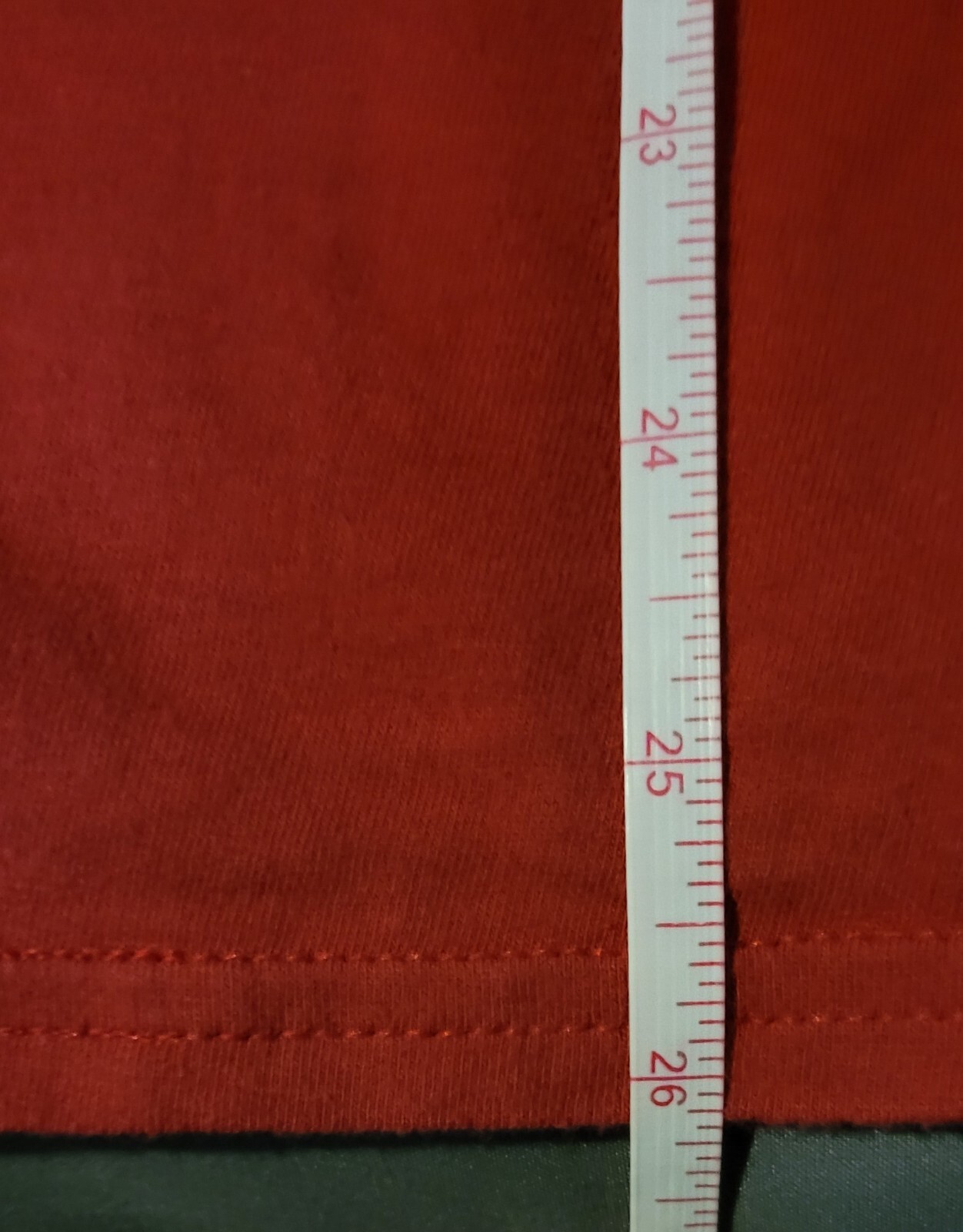 Picture 6 of 6