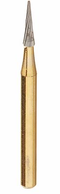 SUPÉR 12 BLADE T & F CARBIDE 7610, Made in Canada, pack of 5 - $5 Combine Ship