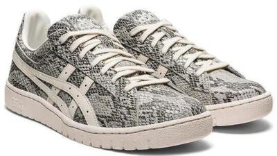 ASICS GEL-PTG Cream 2020 | eBay