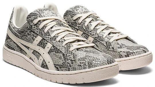 ASICS GEL-PTG Cream 2020 - 1 of 1
