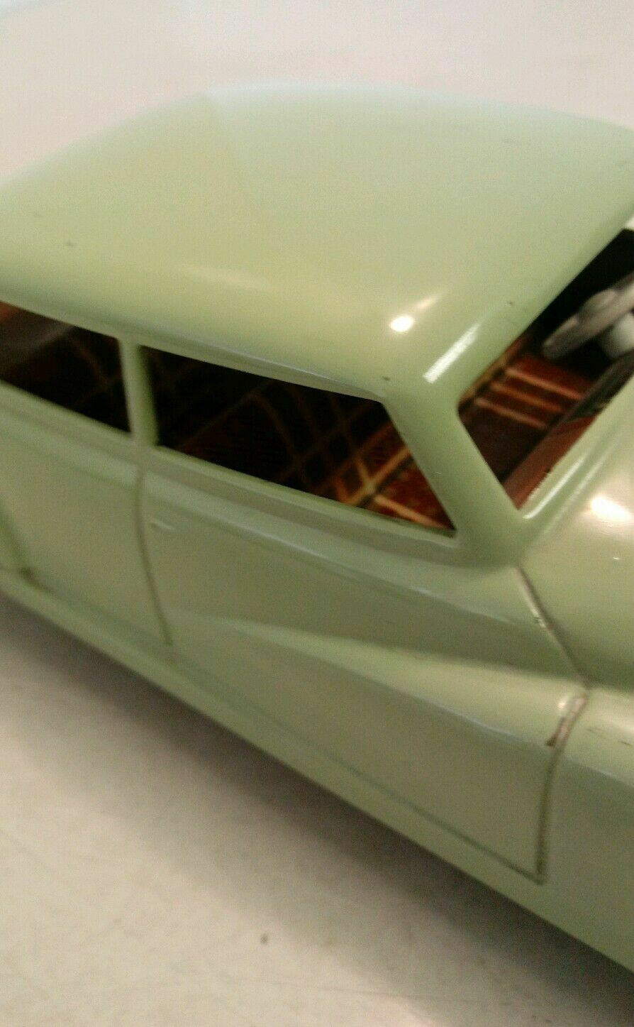 Picture 5 of 12