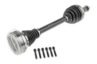 Antriebswelle Links FüR VW Polo 1.2TSI 1.6 09-