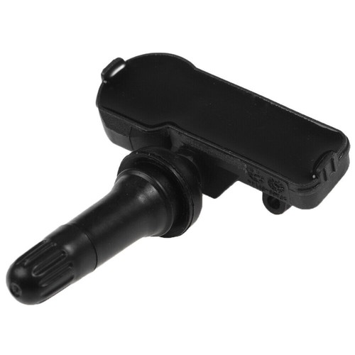 4* Tyre Pressure Sensor TPMS For Jeep Grand Cherokee Cherokee Compass 56029481AB - Picture 4 of 6