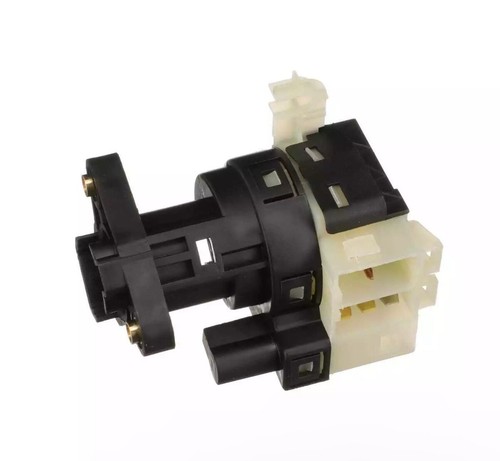 Standard US-271 Ignition Switch Chevy CSC1074 - Bild 3 von 3