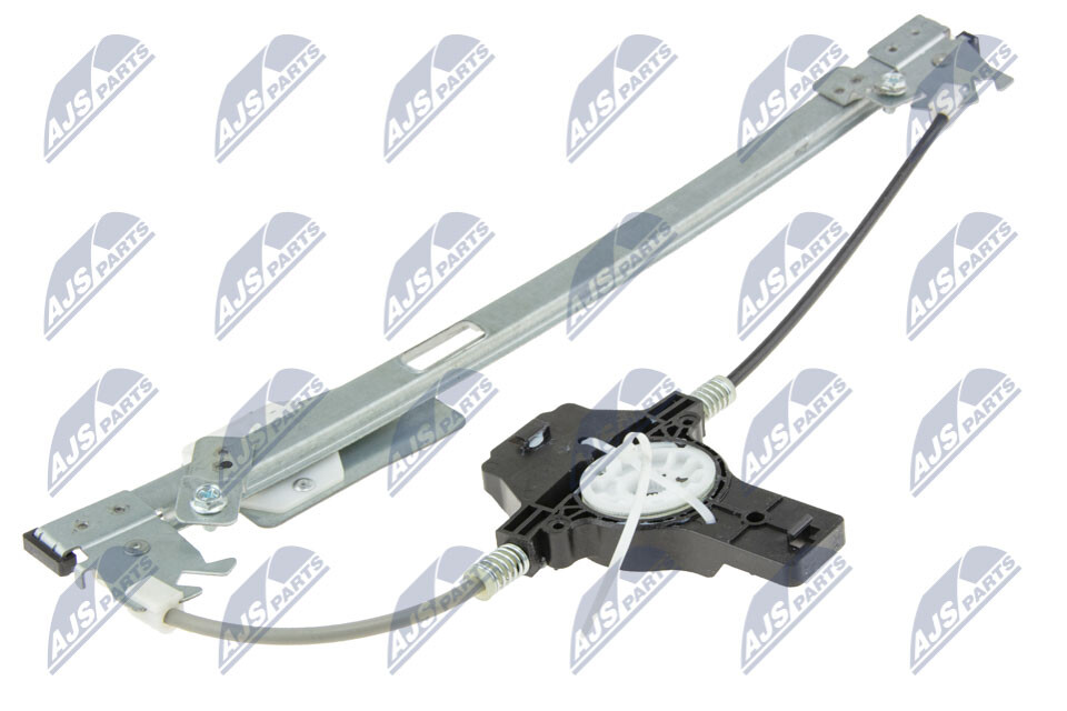 EPS-HY-509 NTY Window Regulator for HYUNDAI