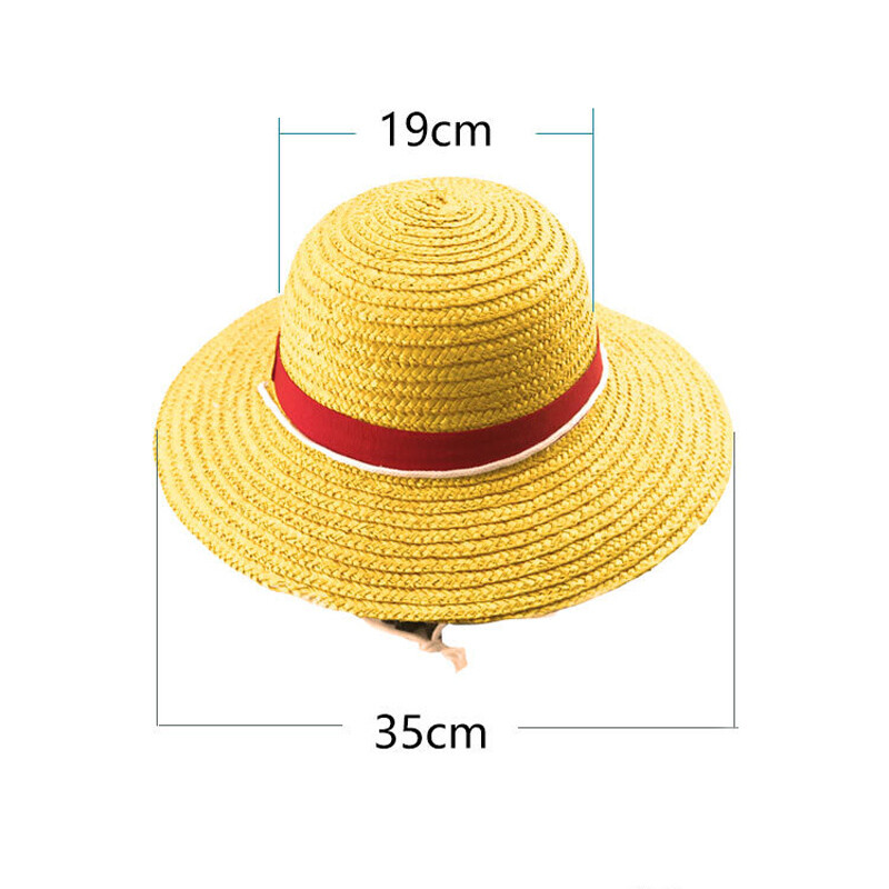 one piece Hats Luffy Straw Hat Chopper Navy Trafalgar Law