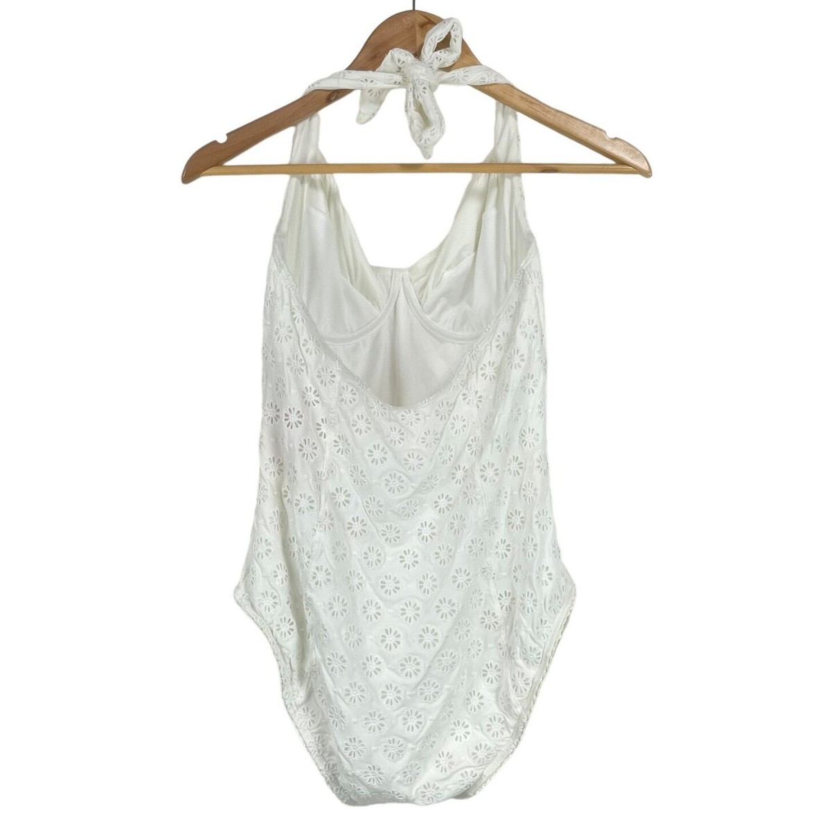 Kate spadeスイムウエア値下げ Bathing Suits & Swimwear Sale | kate spade new york