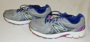 new balance 450 new balance 450