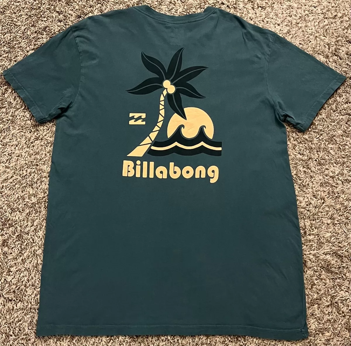 Billabong official site deals