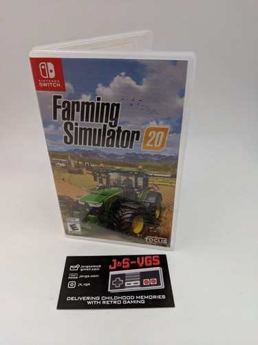 NSG - Nintendo Switch Games NEW & USED (MAKE A BUNDLE)(PICK YOUR GAMES) - Picture 154 of 672