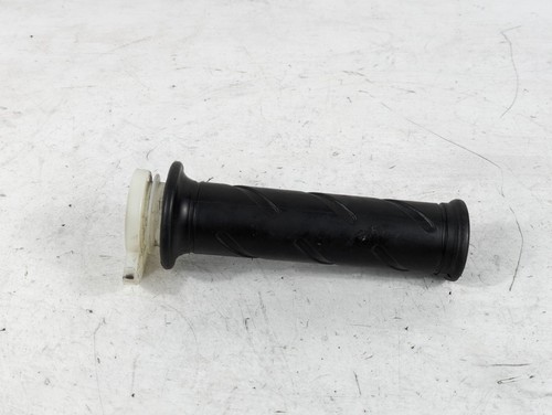 Ducati Monster S2 S2R 800 Throttle Tub Handle