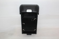 Mercedes Benz R171 SLK Handschuhfach Fach Mittelkonsole Ablagefach A1716800014