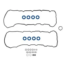Fel-Pro VS 50742 R Valve Cover Gasket Set For Select 07-20 Lexus Toyota Models