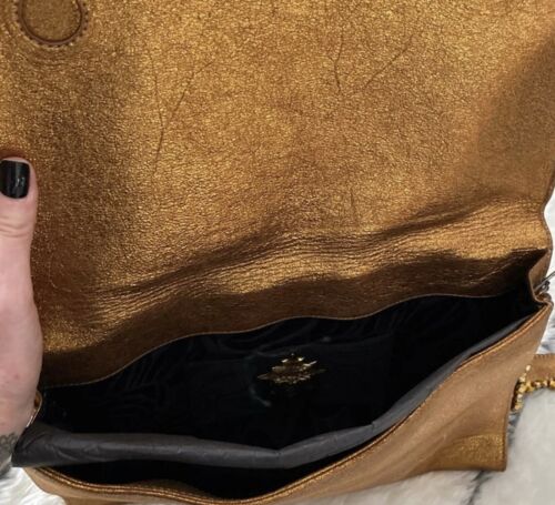 Raven Kauffman Couture Handbag - Picture 2 of 7
