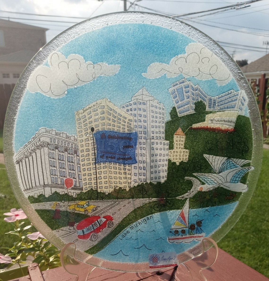 Picture 1 of 3