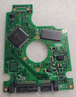 PCB SATA 220 0A9000201 pour Hitachi HTS543225L9A300 .