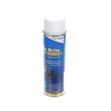 Box Nu-Calgon 4216-92 Thumb-Tite Sealing Compound 2 lb