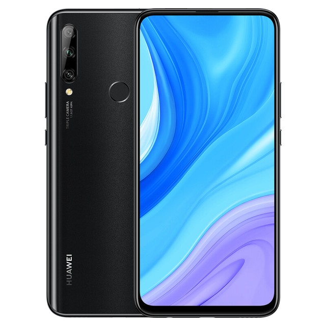 Huawei Y9 Prime 19 Stk L22 128gb 4gb Midnight Black Tt For Sale Online Ebay Huawei Y9 Prime 19 Stk L22 128gb 4gb Midnight Black Tt For Sale Online Ebay