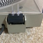 Picture 17 of 20