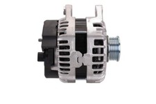 Für Mercedes B-Klasse W246/W242 B180 B200 B220 CDI Neu 150A Generator 2012-18 Für Mercedes B-Klasse W246/W242 B180 B200 B220 CDI Neu 150A Generator 2012-18