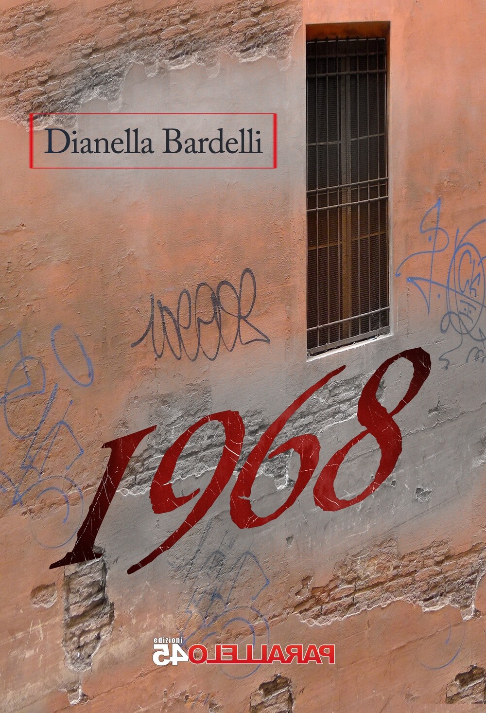 1968 - [Parallelo45 Edizioni]