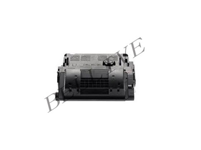 Toner per HP CE390A LaserJet Enterprise 600 M601dn / 600 M603n / 600 M602n