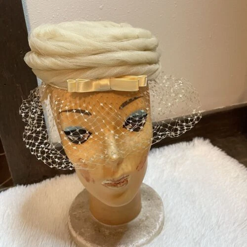 Chapéus PINK casquete Original Vintage para mulheres