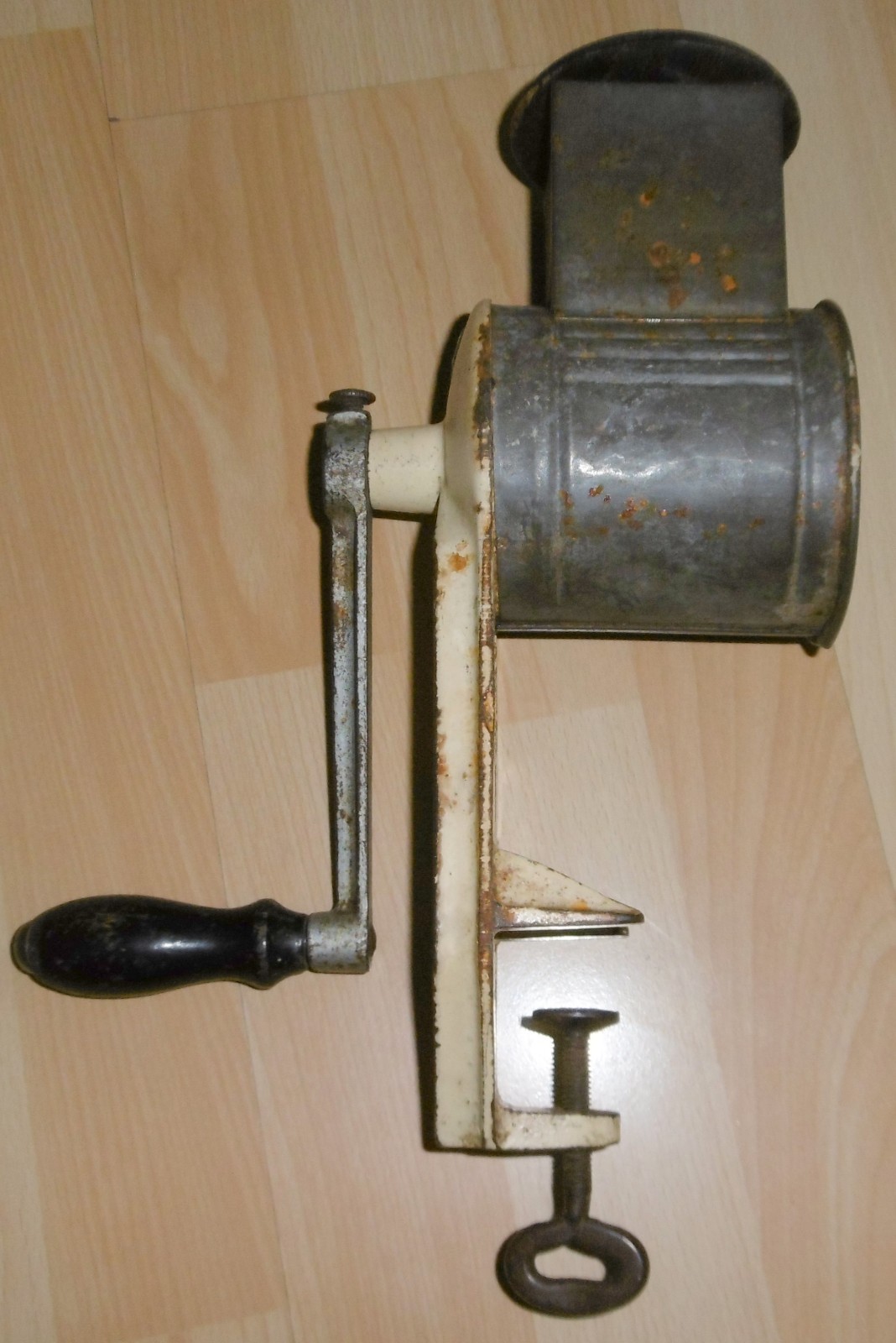 Picture 2 of 12
