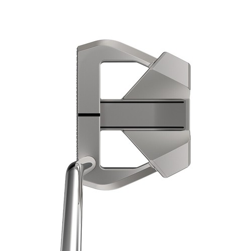 Cleveland HB SOFT 2 Putter Brand New - Choose Your Model & Length - Picture 73 of 89