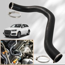 Ladeluftschlauch 1505B318 für Mitsubishi Outlander II Van 2.2 DI-D