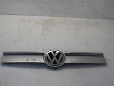 Calandre Volkswagen LUPO