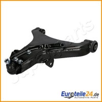 Lenker, RadaufhäNgung Japanparts BS-530R Unten
