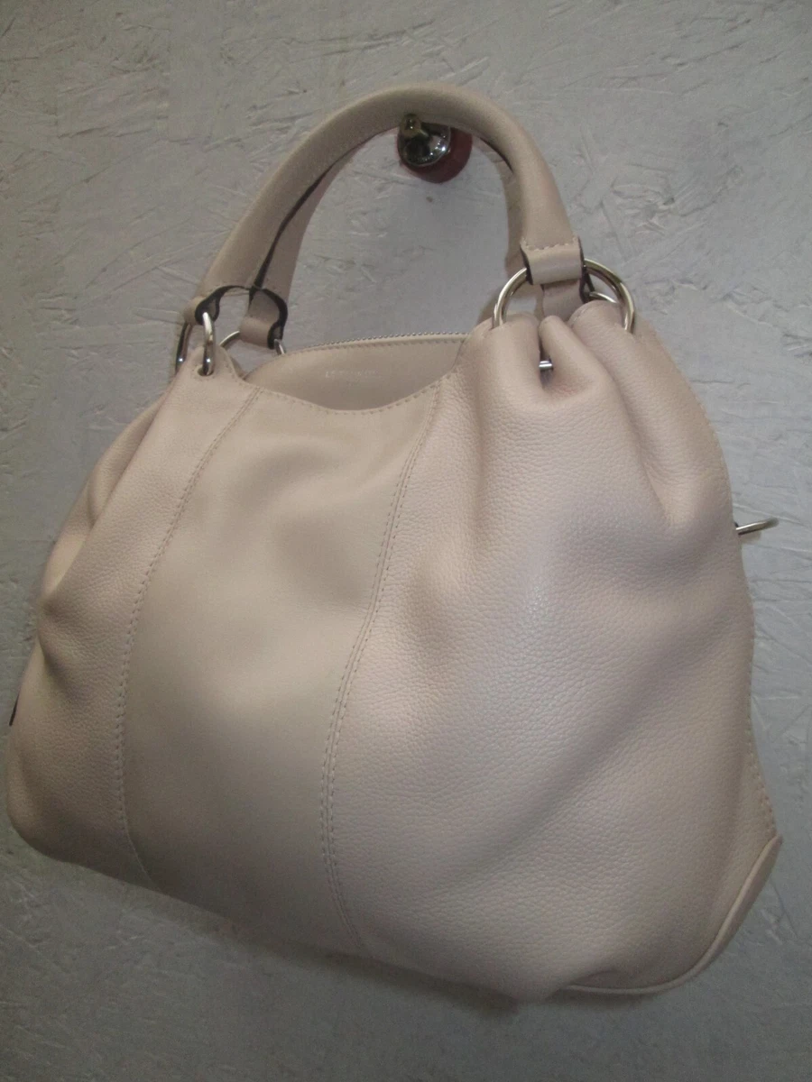 Sac soco le tanneur top