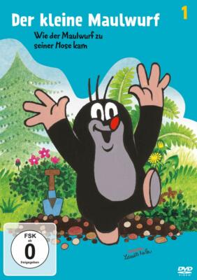 der kleine maulwurf skype der kleine maulwurf skype