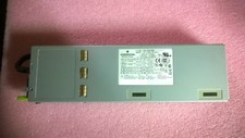 Emerson DS1200-3 1200W Server Power Supply