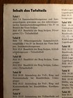 Bild 8 von 11