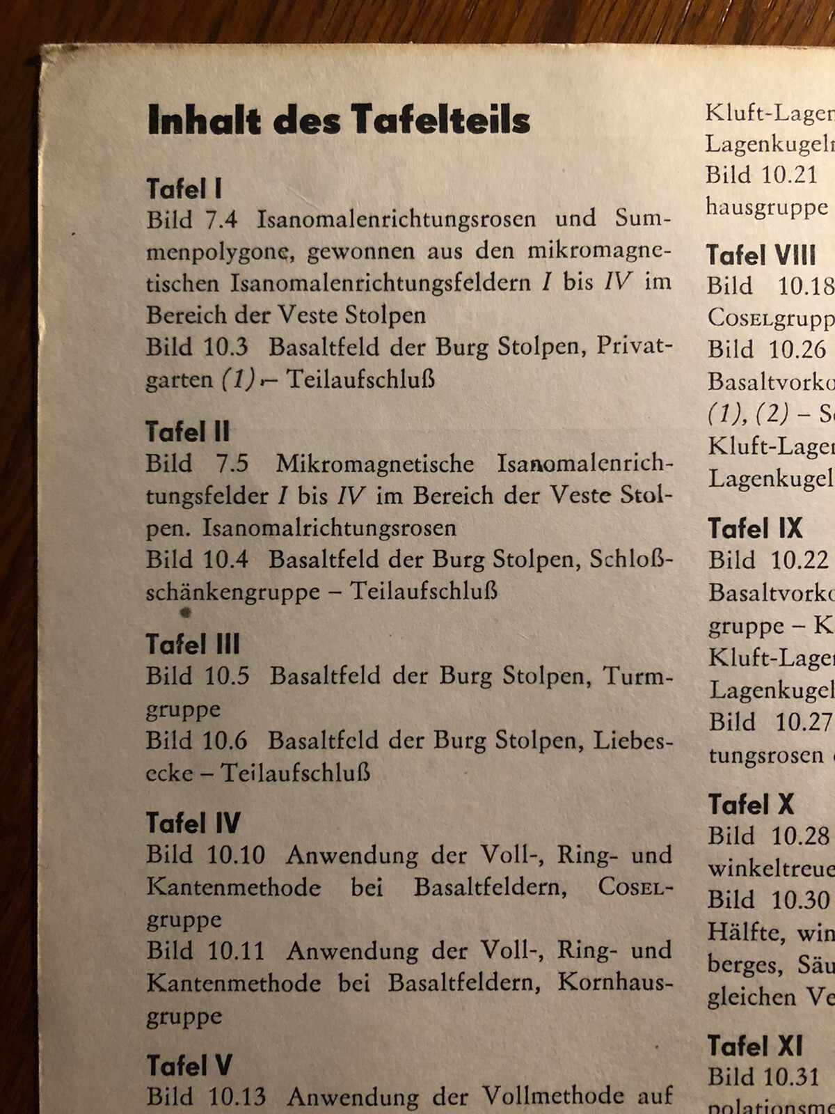 Bild 8 von 11