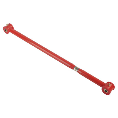For 2000-2006 GM SUVs Chevrolet GMC Cadillac Adjustable Rear Panhard Track Bar