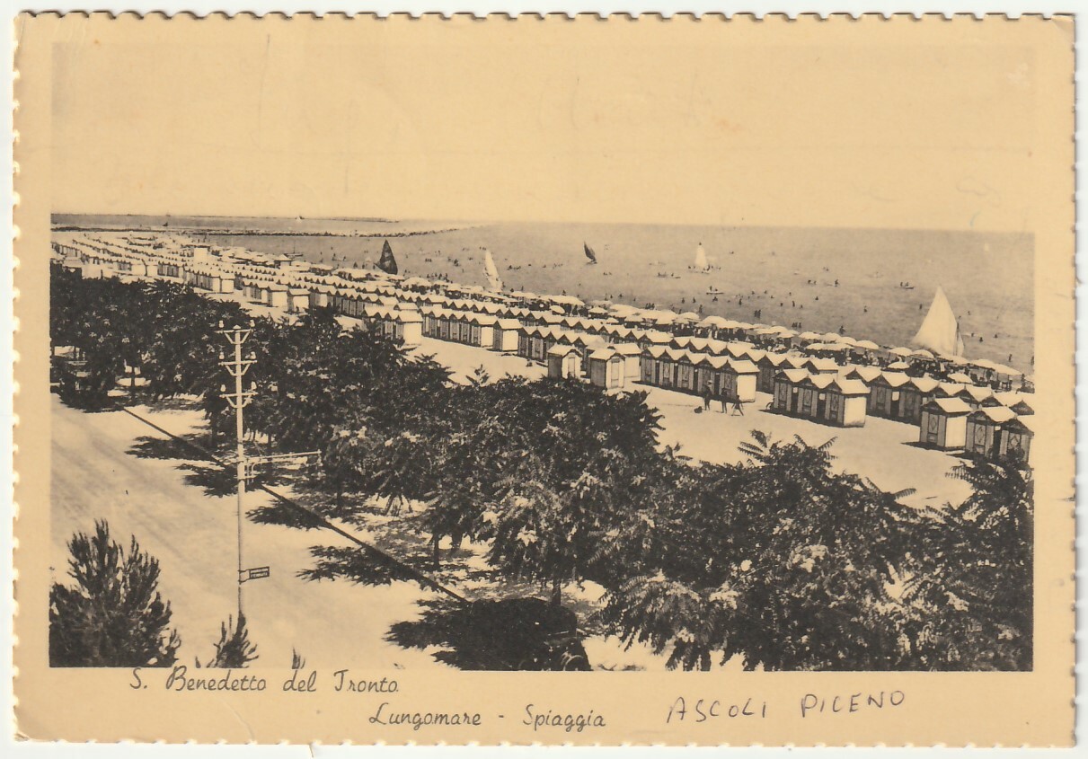 Foto 1 di 1