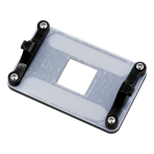 CPU Radiator Bracket for AM5 Motherboards - Afbeelding 11 van 16