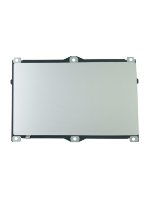 1PC   for  Probook 630 640 650 G1 G2 G3 G4 G5 G6 G7 G8 Touchpad
