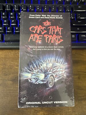 その他 Tribute [VHS] A Tribute to Stevie Ray Vaughan VHS BB King Eric Clapton
