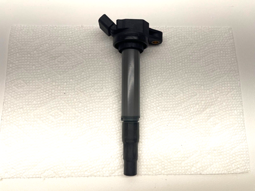 Ignition Coil For 2011 2012 2013 2014 2015 Toyota Corolla Prius 1.8L 90919-02258