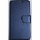 Cover e custodie blu Apple modello Per Apple iPhone SE per cellulari e smartphone