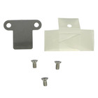 Victoria Arduino Mythos 1 Clump Crusher + Screws Service Kit (15030079+15030118)