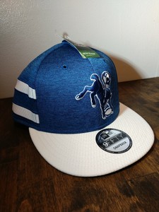 cozy fresh wholesale dealer thoughts on Rare Indianapolis Colts NFL New Era 9FIFTY Snapback Hat Cap ... cozy fresh wholesale dealer thoughts on Rare Indianapolis Colts NFL New Era 9FIFTY Snapback Hat Cap ...