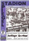 Bild 40 von 86