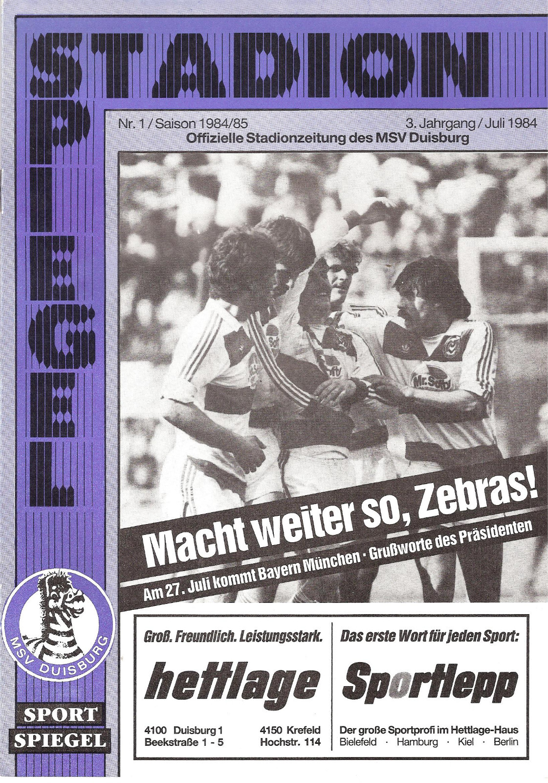 Bild 40 von 86