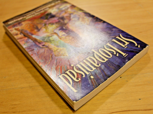 SRI ISOPANISAD by A.C. Bhaktivedanta (The Bhaktivedanta Book Trust, 2021) - Picture 4 of 5