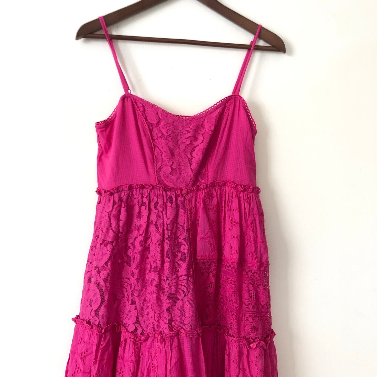 chinese dress ladies Amazon.com: Women Y2K Lace Patchwork Cami Dresses Sexy Sleeveless Open Back  Ruffle Hem Midi Dress Slim Evening Party Dress (Beige, s) : Clothing, Shoes  & Jewelry main image 1
